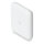 Ubiquiti U7-Pro-Outdoor Wifi7