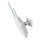 Ubiquiti U7-Pro-Outdoor Wifi7