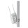 Ubiquiti U7-Pro-Outdoor Wifi7