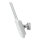 Ubiquiti U7-Pro-Outdoor Wifi7