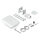 Ubiquiti U7-Pro-Outdoor Wifi7