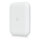 Ubiquiti U7-Pro-Outdoor Wifi7