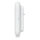Ubiquiti U7-Pro-Outdoor Wifi7