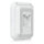 Ubiquiti U7-Pro-Outdoor Wifi7