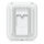 Ubiquiti U7-Pro-Outdoor Wifi7