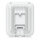 Ubiquiti U7-Pro-Outdoor Wifi7