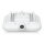 Ubiquiti U7-Pro-Outdoor Wifi7