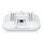 Ubiquiti U7-Pro-Outdoor Wifi7