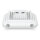 Ubiquiti U7-Pro-Outdoor Wifi7