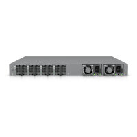 48+4P Ubiquiti ECS-48-POE PoE+++ 2150W M RM