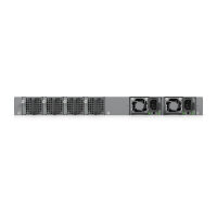 48+4P Ubiquiti ECS-48-POE PoE+++ 2150W M RM