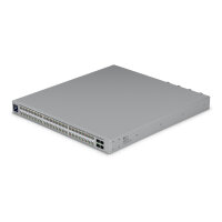 48+4P Ubiquiti ECS-48-POE PoE+++ 2150W M RM