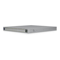 48+4P Ubiquiti ECS-48-POE PoE+++ 2150W M RM