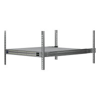 48+4P Ubiquiti ECS-48-POE PoE+++ 2150W M RM