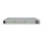48+4P Ubiquiti ECS-48-POE PoE+++ 2150W M RM
