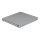 48+4P Ubiquiti ECS-48-POE PoE+++ 2150W M RM