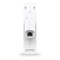 Ubiquiti UniFi Access Reader Gen3 Pro &bull white &bull UA-G3-Pro-W