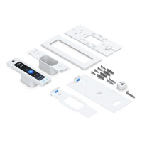 Ubiquiti UniFi Access Reader Gen3 Pro &bull white &bull UA-G3-Pro-W