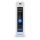 Ubiquiti UniFi Access Reader Gen3 Pro &bull white &bull UA-G3-Pro-W
