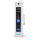 Ubiquiti UniFi Access Reader Gen3 Pro &bull white &bull UA-G3-Pro-W