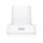 Ubiquiti UniFi Access Reader Gen3 Pro &bull white &bull UA-G3-Pro-W