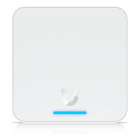 Ubiquiti UniFi Access Reader Gen3 Flex &bull white...