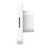 Ubiquiti UniFi Access Reader Gen3 Flex &bull white &bull UA-G3-Flex-W
