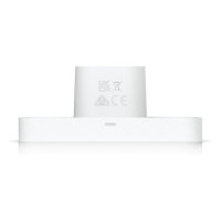 Ubiquiti UniFi Access Reader Gen3 Flex &bull white &bull UA-G3-Flex-W
