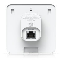 Ubiquiti UniFi Access Reader Gen3 Flex &bull white &bull UA-G3-Flex-W