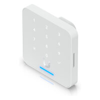 Ubiquiti UniFi Access Reader Gen3 Flex &bull white &bull UA-G3-Flex-W