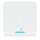 Ubiquiti UniFi Access Reader Gen3 Flex &bull white &bull UA-G3-Flex-W
