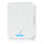 Ubiquiti UniFi Access Reader Gen3 Flex &bull white &bull UA-G3-Flex-W
