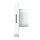 Ubiquiti UniFi Access Reader Gen3 Flex &bull white &bull UA-G3-Flex-W