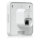 Ubiquiti UniFi Access Reader Gen3 Flex &bull white &bull UA-G3-Flex-W