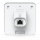 Ubiquiti UniFi Access Reader Gen3 Flex &bull white &bull UA-G3-Flex-W