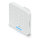 Ubiquiti UniFi Access Reader Gen3 Flex &bull white &bull UA-G3-Flex-W
