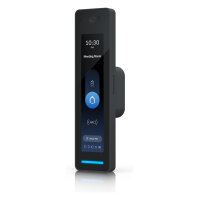 Ubiquiti UniFi Access Reader Gen3 Pro &bull black...