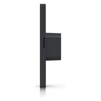 Ubiquiti UniFi Access Reader Gen3 Pro &bull black &bull UA-G3-Pro-B