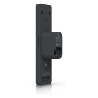 Ubiquiti UniFi Access Reader Gen3 Pro &bull black &bull UA-G3-Pro-B