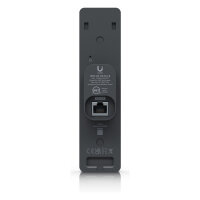 Ubiquiti UniFi Access Reader Gen3 Pro &bull black &bull UA-G3-Pro-B