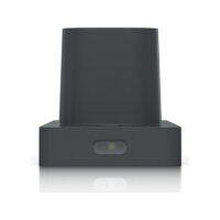 Ubiquiti UniFi Access Reader Gen3 Pro &bull black &bull UA-G3-Pro-B