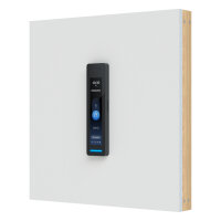 Ubiquiti UniFi Access Reader Gen3 Pro &bull black &bull UA-G3-Pro-B