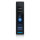Ubiquiti UniFi Access Reader Gen3 Pro &bull black &bull UA-G3-Pro-B