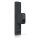 Ubiquiti UniFi Access Reader Gen3 Pro &bull black &bull UA-G3-Pro-B