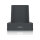 Ubiquiti UniFi Access Reader Gen3 Pro &bull black &bull UA-G3-Pro-B