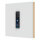 Ubiquiti UniFi Access Reader Gen3 Pro &bull black &bull UA-G3-Pro-B