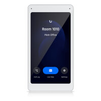 Ubiquiti UniFi Access Intercom Viewer &bull...