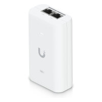 Ubiquiti PoE Injector &bull PoE++ &bull 60W...