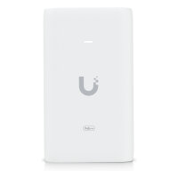 Ubiquiti PoE Injector &bull PoE++ &bull 60W...
