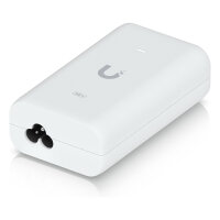 Ubiquiti PoE Injector &bull PoE++ &bull 60W &bull 10 GbE &bull UACC-PoE++-10G